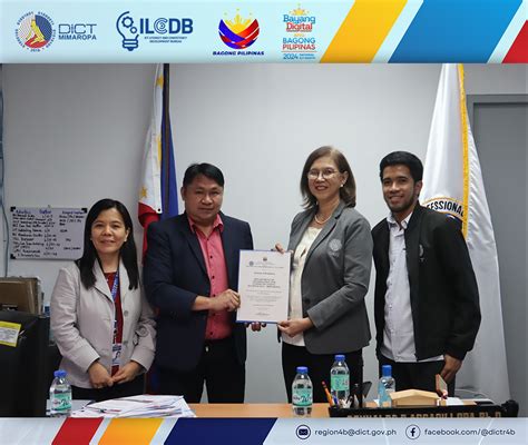 mimaropa prc|PROFESSIONAL REGULATION COMMISSION (PRC) – .